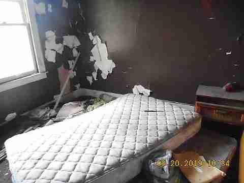 7544 Hafeli (22)_m.jpg